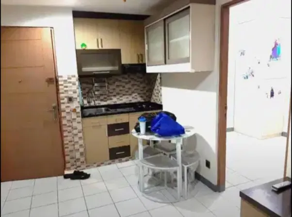 Apartemen Apartemen Palm Mansion (2 BR) A-3077 8 ~blog/2024/9/23/a_3077_8