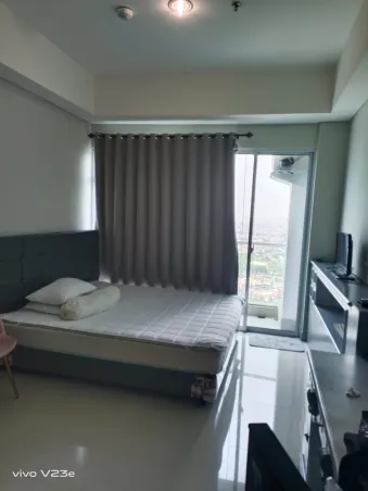 Apartemen Apartemen Puri Mansion (Studio) A-3079 1 ~blog/2024/9/23/a_3078_1