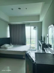 Apartemen Apartemen Puri Mansion (Studio) A-3078 7 ~blog/2024/9/23/a_3078_10