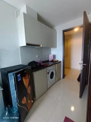 Apartemen Apartemen Puri Mansion (Studio) A-3078 3 ~blog/2024/9/23/a_3078_3