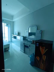 Apartemen Apartemen Puri Mansion (Studio) A-3078 5 ~blog/2024/9/23/a_3078_7