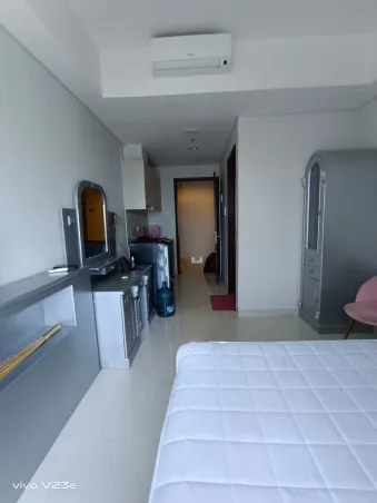 Apartemen Apartemen Puri Mansion (Studio) A-3079 6 ~blog/2024/9/23/a_3078_8