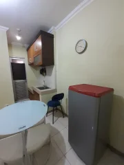 Apartemen Apartemen City Resort (2 BR) A-3082 1 ~blog/2024/9/23/a_3082_1