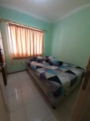 Apartemen Apartemen City Resort (2 BR) A-3082 2 ~blog/2024/9/23/a_3082_3