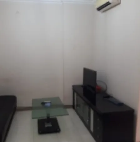 Apartemen Apartemen City Resort (2 BR) A-3082 4 ~blog/2024/9/23/a_3082_5