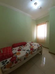 Apartemen Apartemen City Resort (2 BR) A-3083 6 ~blog/2024/9/23/a_3082_8