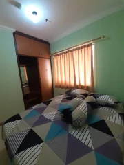 Apartemen Apartemen City Resort (2 BR) A-3082 7 ~blog/2024/9/23/a_3082_9