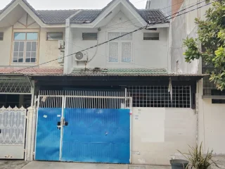 Rumah Rumah Kalideres Permai (Ukuran 5x20 m) H-5544 1 ~blog/2024/9/23/h_5544_1