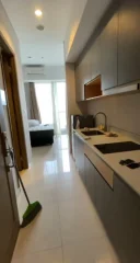 Apartemen Apartemen Taman Anggrek Residence (Studio) A-3085 1 ~blog/2024/9/26/a_3085_1