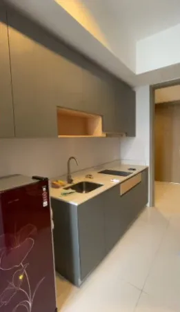 Apartemen Apartemen Taman Anggrek Residence (Studio) A-3085 7 ~blog/2024/9/26/a_3085_7