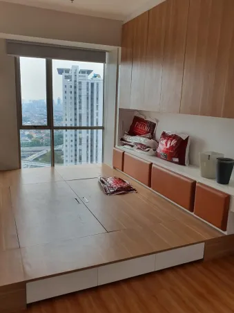 Apartemen Apartemen Taman Anggrek (2+1 BR) A-3086 2 ~blog/2024/9/26/a_3086_2