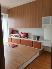 Apartemen Apartemen Taman Anggrek (2+1 BR) A-3086 4 ~blog/2024/9/26/a_3086_4