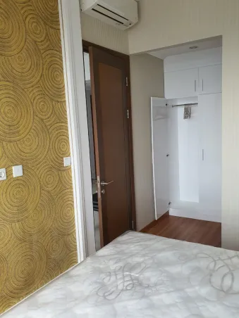 Apartemen Apartemen Taman Anggrek (2+1 BR) A-3086 5 ~blog/2024/9/26/a_3086_5