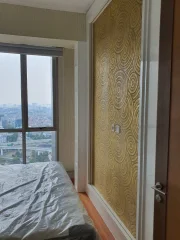 Apartemen Apartemen Taman Anggrek (2+1 BR) A-3086 6 ~blog/2024/9/26/a_3086_6