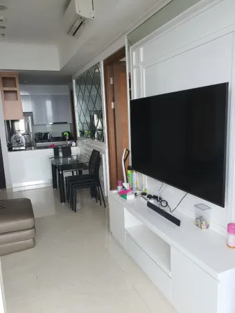 Apartemen Apartemen Taman Anggrek (2+1 BR) A-3086 7 ~blog/2024/9/26/a_3086_7