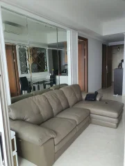 Apartemen Apartemen Taman Anggrek (2+1 BR) A-3086 8 ~blog/2024/9/26/a_3086_8