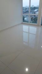 Apartemen Apartemen Puri Mansion (Studio) A-3087 1 ~blog/2024/9/26/a_3087_1