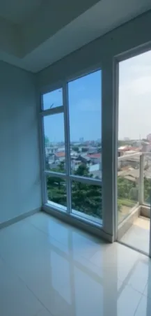 Apartemen Apartemen Puri Mansion (Studio) A-3088 2 ~blog/2024/9/26/a_3087_2