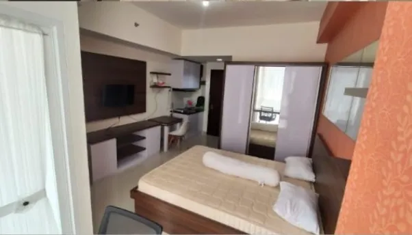 Apartemen Apartemen Grand Taman Melati - Depok (Ukuran 33 m2) A-3089 1 ~blog/2024/9/26/a_3089_1