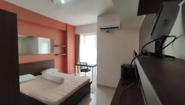 Apartemen Apartemen Grand Taman Melati - Depok (Ukuran 33 m2) A-3090 2 ~blog/2024/9/26/a_3089_2