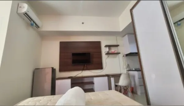 Apartemen Apartemen Grand Taman Melati - Depok (Ukuran 33 m2) A-3090 3 ~blog/2024/9/26/a_3089_3