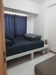 Apartemen Apartemen PIK 2 Tokyo Riverside (2 BR) A-3091 5 ~blog/2024/9/26/a_3091_5