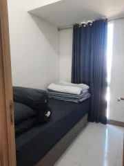 Apartemen Apartemen PIK 2 Tokyo Riverside (2 BR) A-3091 6 ~blog/2024/9/26/a_3091_6