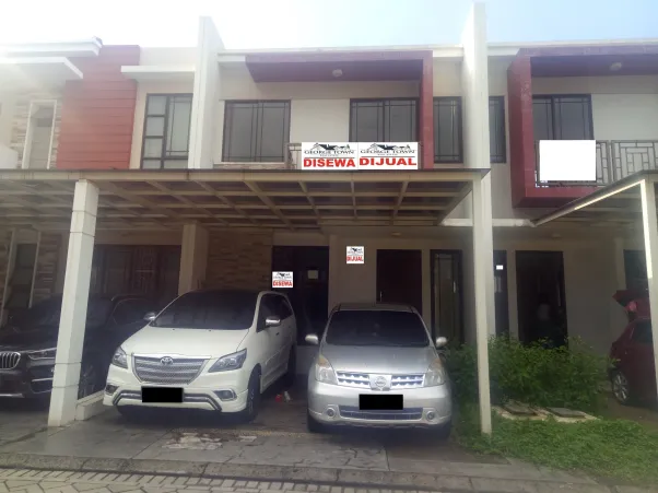 Apartemen Rumah Green Lake City (Ukuran 6x24 m) H-5547 1 ~blog/2024/9/26/h_5547_1