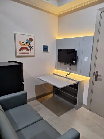 Apartemen Apartemen Menara Jakarta Kemayoran (1 BR) A-3092 1 ~blog/2024/9/28/a_3092_1