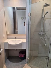 Apartemen Apartemen Menara Jakarta Kemayoran (1 BR) A-3092 10 ~blog/2024/9/28/a_3092_10