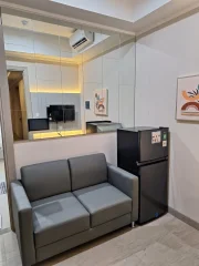 Apartemen Apartemen Menara Jakarta Kemayoran (1 BR) A-3092 2 ~blog/2024/9/28/a_3092_2