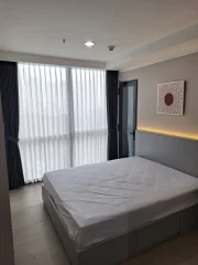 Apartemen Apartemen Menara Jakarta Kemayoran (1 BR) A-3092 3 ~blog/2024/9/28/a_3092_3