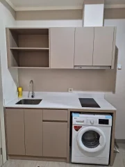 Apartemen Apartemen Menara Jakarta Kemayoran (1 BR) A-3092 5 ~blog/2024/9/28/a_3092_5