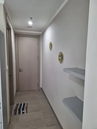 Apartemen Apartemen Menara Jakarta Kemayoran (1 BR) A-3092 6 ~blog/2024/9/28/a_3092_6