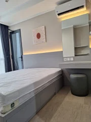 Apartemen Apartemen Menara Jakarta Kemayoran (1 BR) A-3092 8 ~blog/2024/9/28/a_3092_8