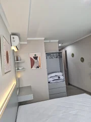 Apartemen Apartemen Menara Jakarta Kemayoran (1 BR) A-3092 9 ~blog/2024/9/28/a_3092_9