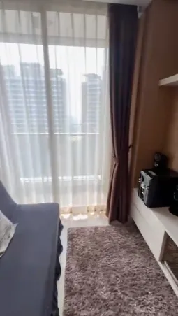 Apartemen Apartemen Taman Anggrek (2 BR) A-3093 8 ~blog/2024/9/28/a_3093_8