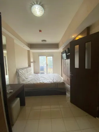 Apartemen Apartemen Puri Park View (2 BR) A-3094 5 ~blog/2024/9/28/a_3094_5