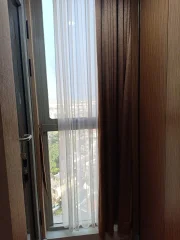 Apartemen Apartemen Gold Coast (1BR) A-3036 4 ~blog/2024/9/3/a_3036_4