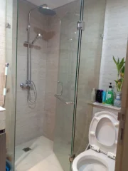 Apartemen Apartemen Gold Coast (1BR) A-3036 8 ~blog/2024/9/3/a_3036_8