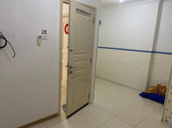 Apartemen Apartemen City Resort (2 BR) A-3037 10 ~blog/2024/9/3/a_3037_10