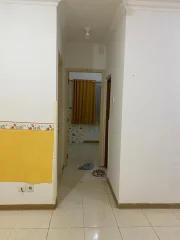 Apartemen Apartemen City Resort (2 BR) A-3037 6 ~blog/2024/9/3/a_3037_6