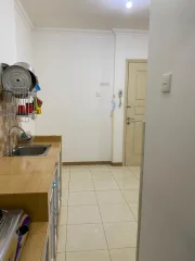 Apartemen Apartemen City Resort (2 BR) A-3037 8 ~blog/2024/9/3/a_3037_8