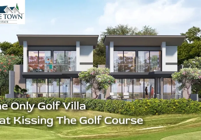 Primary Project Golf Villa di Bali 1 ~blog/2024/9/5/04_satu2nya_villa_pribadi_di_bali