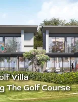 Primary Project Golf Villa di Bali ~blog/2024/9/5/04 satu2nya villa pribadi di bali