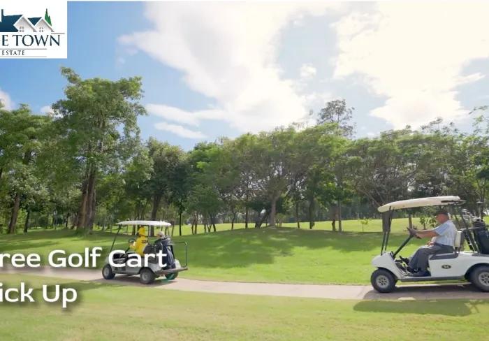 Primary Project Golf Villa di Bali 4 ~blog/2024/9/5/18_free_golf_cart_pick_up