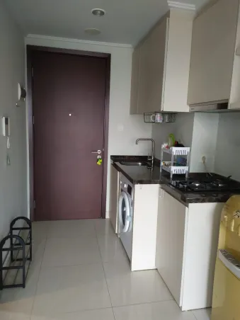 Apartemen Apartemen Green Sedayu (Studio) A-3038 1 ~blog/2024/9/5/a_3420_1