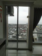 Apartemen Apartemen Green Sedayu (Studio) A-3038 2 ~blog/2024/9/5/a_3420_2