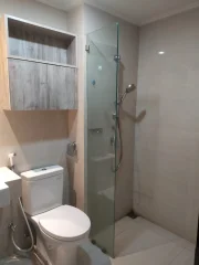 Apartemen Apartemen Green Sedayu (Studio) A-3038 4 ~blog/2024/9/5/a_3420_4