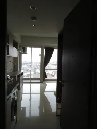 Apartemen Apartemen Green Sedayu (Studio) A-3038 9 ~blog/2024/9/5/a_3420_9